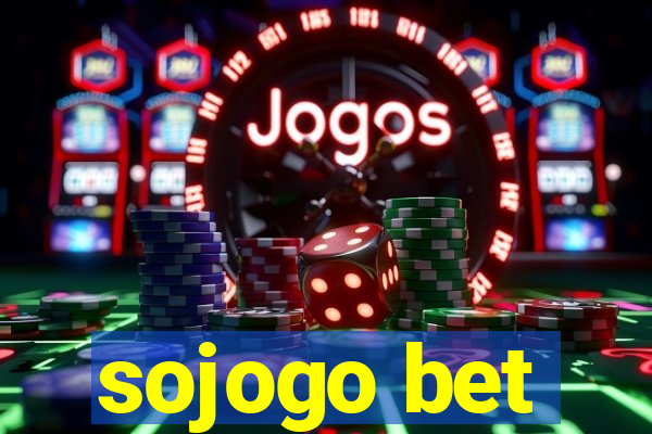 sojogo bet